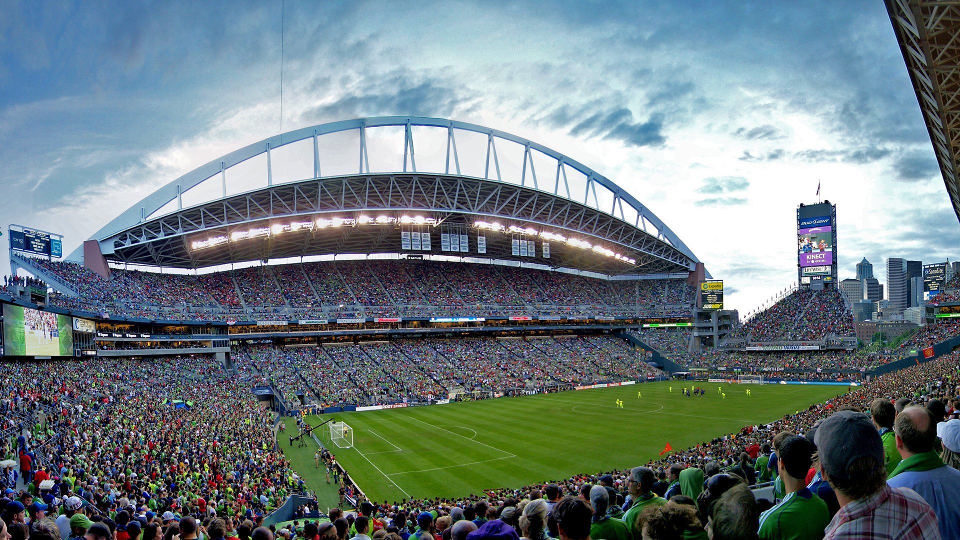 这是一篇为您定制的文章,包含精心构思的标题和紧扣关键词的正文内容