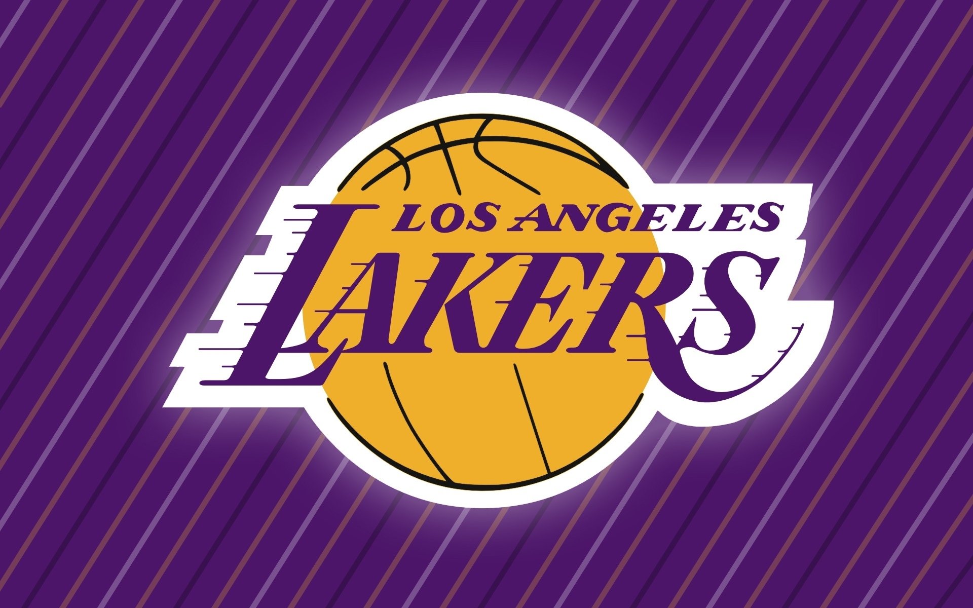绝地反击，当土耳其铁骑踏破威斯特法伦—戈麦斯带队上演逆转神话